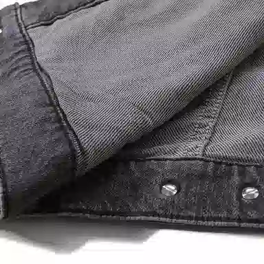 HUGO BOSS SS24