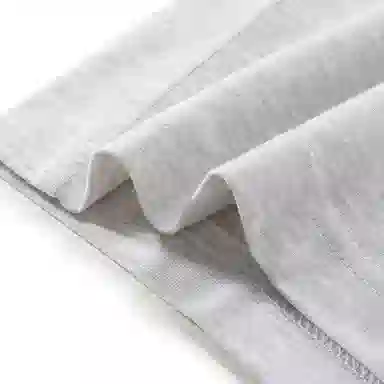 HUGO BOSS SS24 LogoPolo