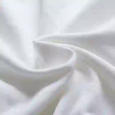 HUGO BOSS Logo