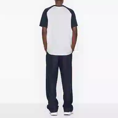 DIOR SS22 T
