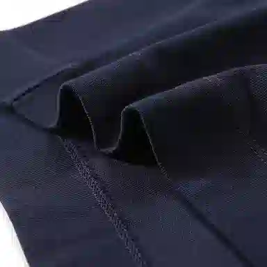 EMPORIO ARMANI SS24 T
