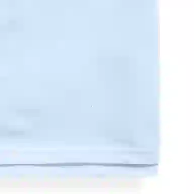 Polo Ralph Lauren LogoPolo