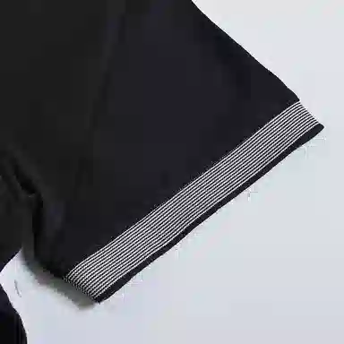 EMPORIO ARMANI LogoPolo