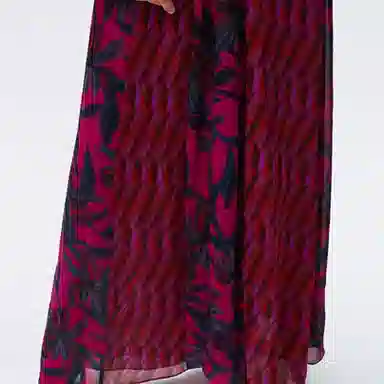 DIANE VON FURSTENBERG V