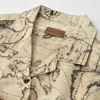 BIRTH OF ROYAL CHILD BORC