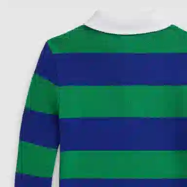 Polo Ralph Lauren FW24 Polo