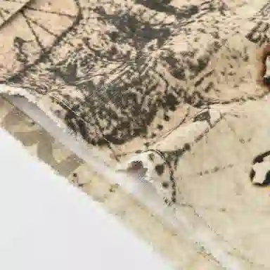 BIRTH OF ROYAL CHILD BORC