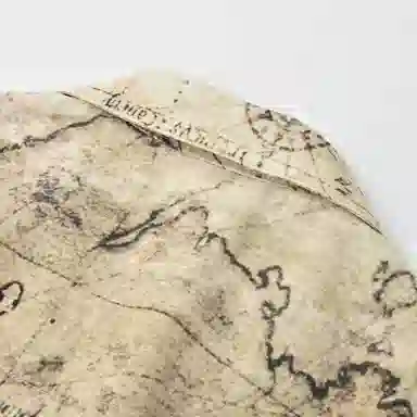 BIRTH OF ROYAL CHILD BORC