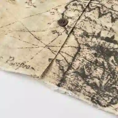 BIRTH OF ROYAL CHILD BORC