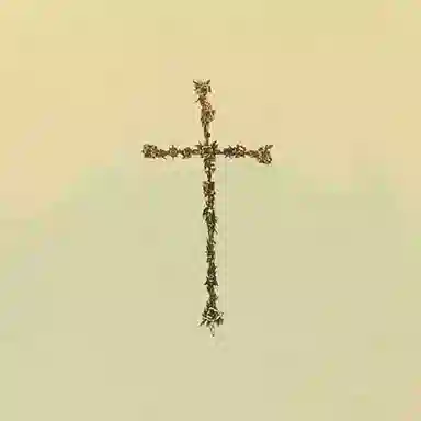 Givenchy SS21 Lemon Yellow