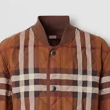 Burberry FW22 80544541