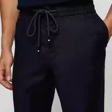 HUGO BOSS SS23