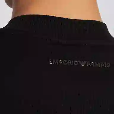 EMPORIO ARMANI T