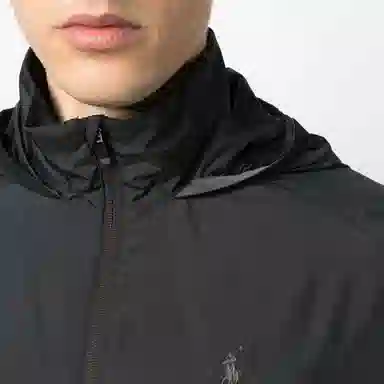 Polo Ralph Lauren SS23 Logo