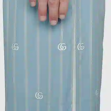 GUCCI G