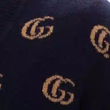 GUCCI G