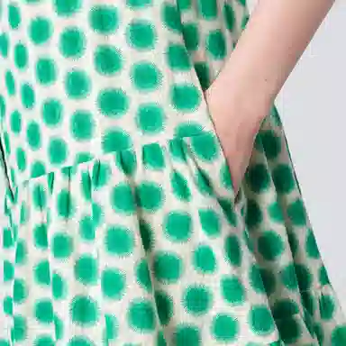 DIANE VON FURSTENBERG