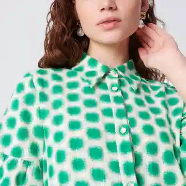 DIANE VON FURSTENBERG