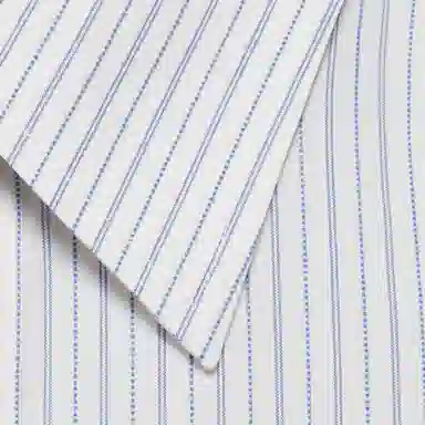 GUCCI SS23