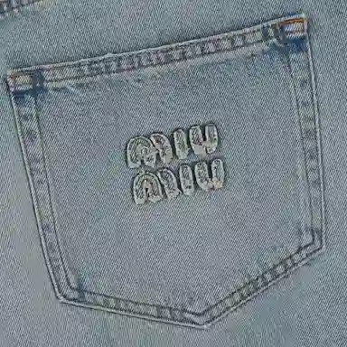MIU MIU