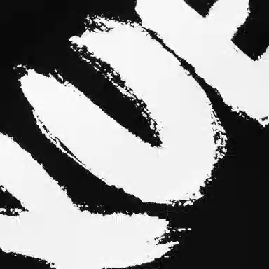 Alexander McQueen Logo