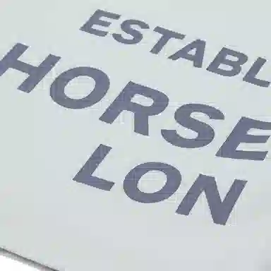 Burberry SS22 Logo T-Shirt Kids Gray