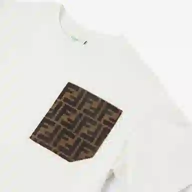 FENDI FW23 T