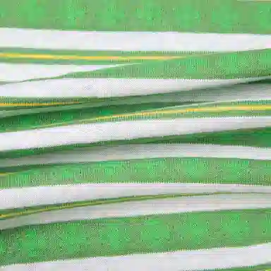 Chrome Hearts SS23 LogoT