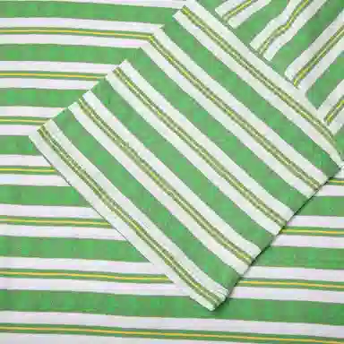 Chrome Hearts SS23 LogoT