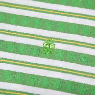 Chrome Hearts SS23 LogoT