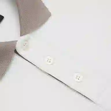 EMPORIO ARMANI SS24 LogoPool