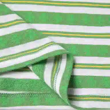 Chrome Hearts SS23 LogoT