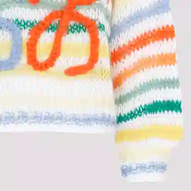 LOEWE FW22 logo