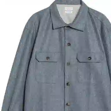 Brunello Cucinelli FW25