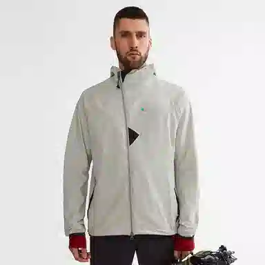 KLATTERMUSEN Vanadis 2.0 Jacket