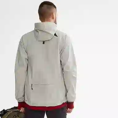 KLATTERMUSEN Vanadis 2.0 Jacket