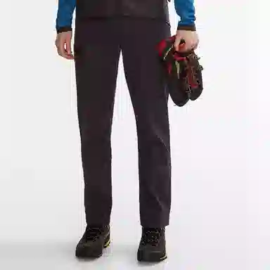 KLATTERMUSEN Gefjon Pants