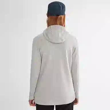 KLATTERMUSEN Balder Hoodie
