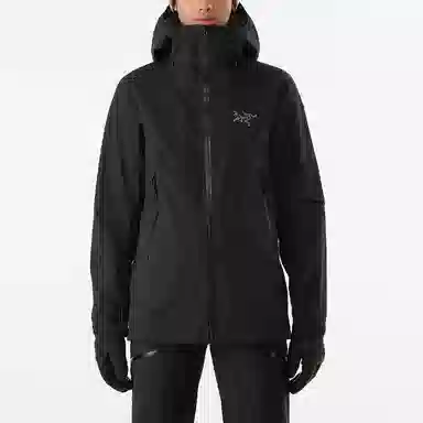 Arcteryx SENTINEL