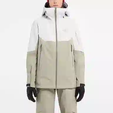 Arcteryx SENTINEL