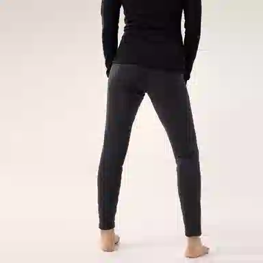 Arcteryx Rho Heavyweight Bottom