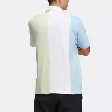 adidas neo Polo