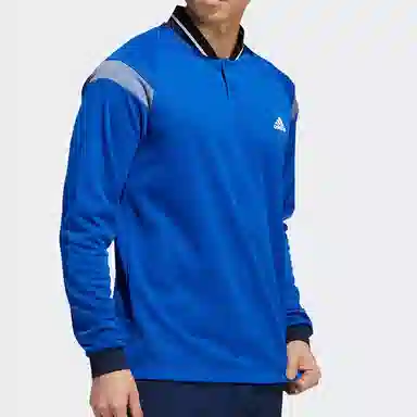 adidas Polo