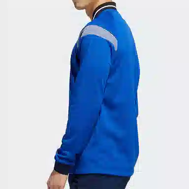 adidas Polo