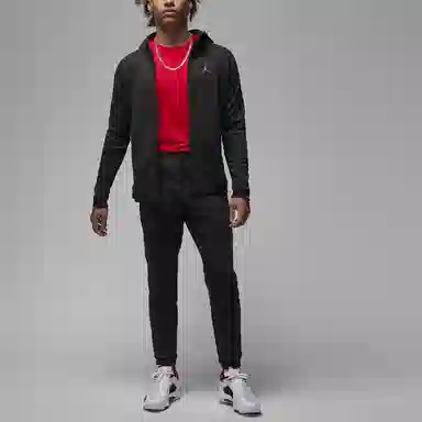 Jordan Dri-FIT Sport Logo