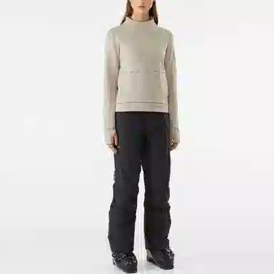 Arcteryx Andessa Pant GTX