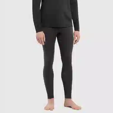 Arcteryx Rho Hybrid Bottom