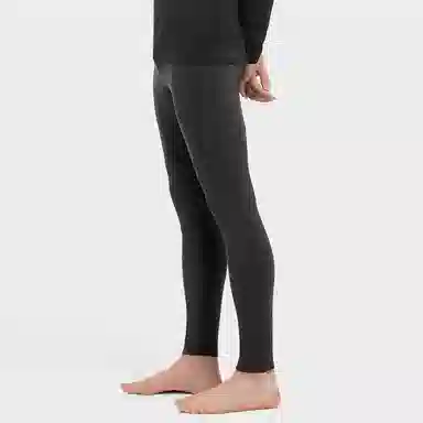 Arcteryx Rho Hybrid Bottom