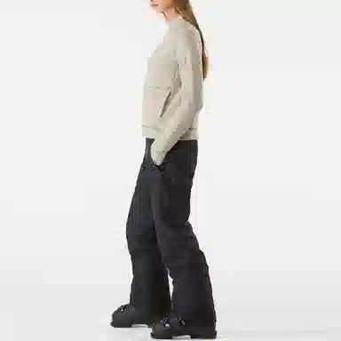Arcteryx Andessa Pant GTX