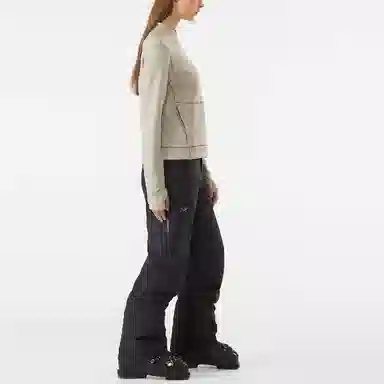 Arcteryx Andessa Pant GTX